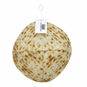 DAVIDA: Passover Kepot, 4 pc