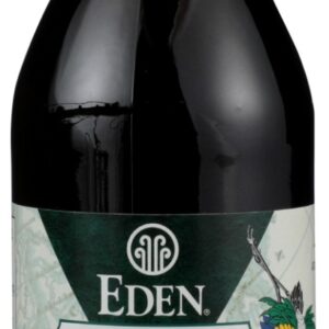 EDEN FOODS: Ponzu Sauce, 6.75 fo