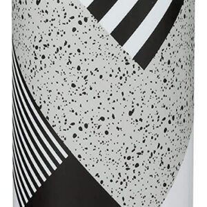 VAST: Cookies & Cream Protein Drink, 12 fo