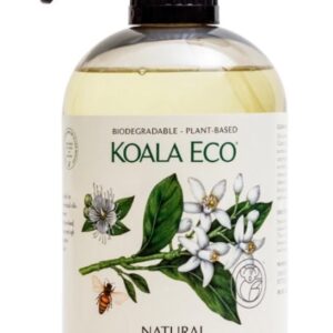 KOALA ECO: Natural Multi-Purpose Cleaner, 24 fo