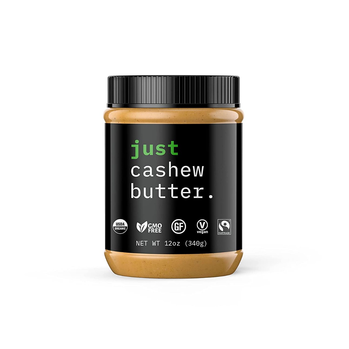 BEYOND: Butter Just Cashew, 12 oz