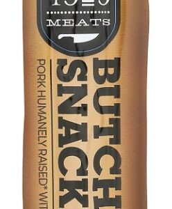 4505 MEATS: Snack Butcher Original, 1.75 oz
