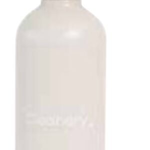 CLEANERY: Foaming Dish Spray Bottle, 24 oz