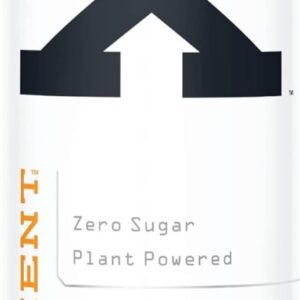 EXPONENT ENERGY: Fusion Energy Eclipse, 12 fl oz