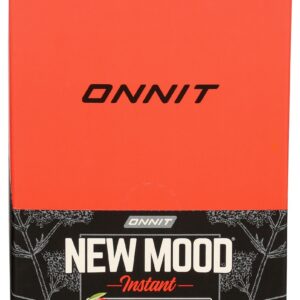 ONNIT: Mood 30Pk Mango, 30 bx