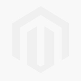 RESERVEAGE: Beautiful Legs Diosmn, 30 VC
