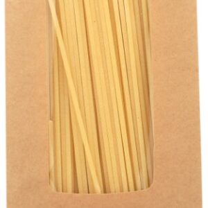 MONTEBELLO: Spaghetti, 16 oz