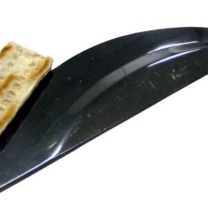 DAVIDA: Matzah Crumber, 1 ea