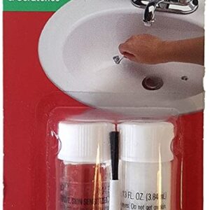 MAGIC BAG: Porcelain Chip Fix, 2 pc