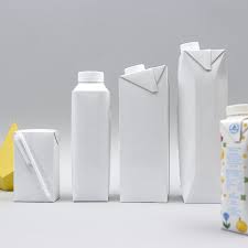 Butter Milk