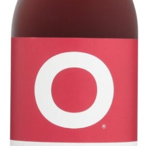O: Cabernet Vinegar, 10.1 fo