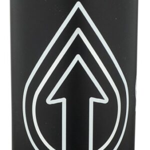 PATHWATER: Alkaline Water, 25 fo