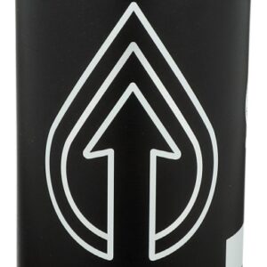 PATHWATER: Alkaline Water, 20.3 fo