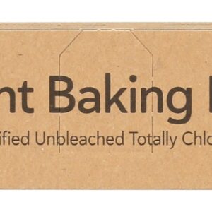 IF YOU CARE: Parchment Baking Paper, 1 ea