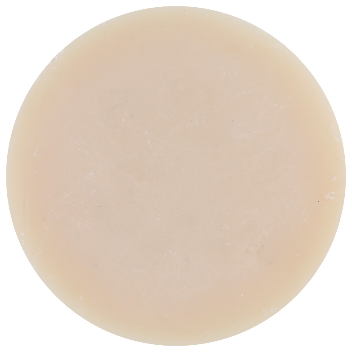 SAPPO SOAP: Almond Soap, 3.5 oz
