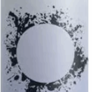 CENTR ENHANCED: Sparkling Enhanced Water, 12 fl oz