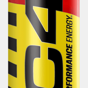 C4: Drink Energy Skittles, 16 OZ