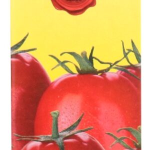 CENTO: Double Concentrated Tomato Paste Tube, 4.56 oz