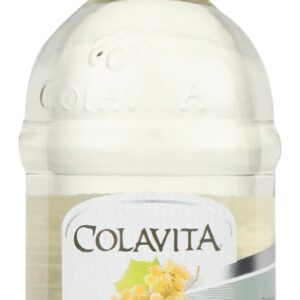 COLAVITA: Prosecco Wine Vinegar, 17 oz