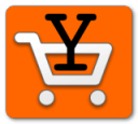 Young Superstore